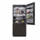 MIELE KFMC 3844 R (12866610) MASTER COOL ΕΝΤΟΙΧΙΖΟΜΕΝΟΣ ΨΥΓΕΙΟΚΑΤΑΨΥΚΤΗΣ NO FROST MASTER FRESH PRΟ/ ΠΑΓΟΜΗΧΑΝΗ ΑΝΟΙΓΜΑ ΔΕΞΙΑ MIELE KFMC 3844 R (12866610) MASTER COOL ΕΝΤΟΙΧΙΖΟΜΕΝΟΣ ΨΥΓΕΙΟΚΑΤΑΨΥΚΤΗΣ NO FROST MASTER FRESH PRΟ/ ΠΑΓΟΜΗΧΑΝΗ ΑΝΟΙΓΜΑ ΔΕΞΙΑ